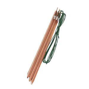 yGg[Ń|Cg10{zSuiden dC SEF-500pA[X_ 3Ay2025/12/4 20:00 - 2025/12/11 01:59z