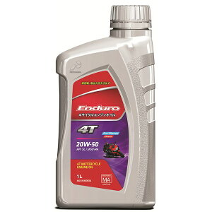 PERTAMINA v^~i@Gf4T@4TCNK\GW MA/SJ@20W50@1L@2֎ԗp