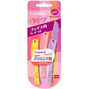 yGg[Ń|Cg10{ztFU[S䓁 t~SSxB 3{y2025/12/4 20:00 - 2025/12/11 01:59z