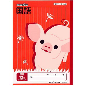 {m[g XN[LbY 12sR SL412R