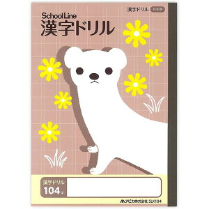 ���i�摜