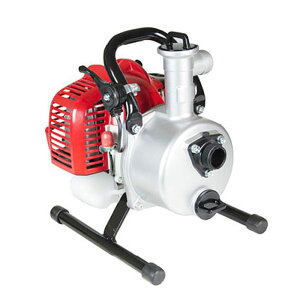 BIGMiێR쏊j GW|v BP2521A