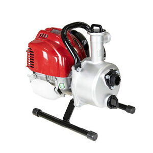 BIGMiێR쏊j GW|v BP2541H