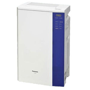 Panasonicipi\jbNj ԏےEL@WAC[m F-JML30-W