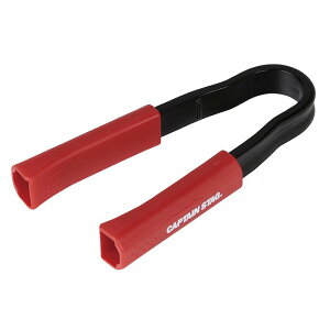 LveX^bO BBQ 蔢gO UG-3272