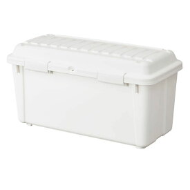 楽天市場 ナフコ コンテナ プラスチック容器 農業資材 ガーデニング 農業 花 ガーデン Diyの通販