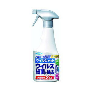 yyVX[p[SALEzt}L[ EBVbgAR[ۃv~A 250MLy2025/12/4 20:00 - 2025/12/11 01:59z