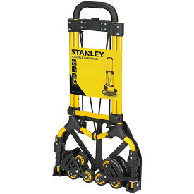 楽天市場 ナフコ 台車 物流 運搬器具 Diy 工具 花 ガーデン Diyの通販