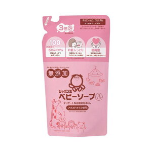 V{ʔ̔ xr[\[vA^Cv߂p 400mL