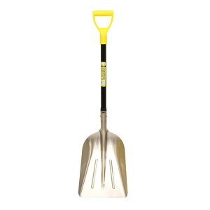 yGg[Ń|Cg10{z󍁍H A~XRbv#3 OXt@Co[y2025/12/4 20:00 - 2025/12/11 01:59z