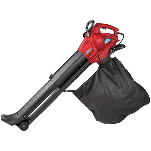 ブロアバキューム EBV950D