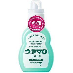 �E�^�}�� �E�^�}�����L�b�h 400ml