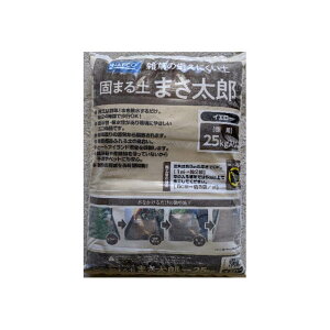 itR ł܂y ܂Y 25kg CG[