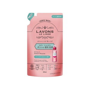 lC`[{ {ꒅ܋lփt`}J 400ml