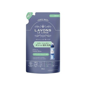 lC`[{ {ꒅ܋lփOWA[bNX 400ml