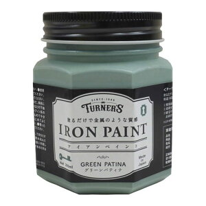 ^[i[F ACAyCg 200mlO[peBi