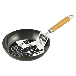 �y�y�V�X�[�p�[SALE�z�p�[������ The�S�t���C�p��24cm HB-2402�y2026/3/4 20�� - 3/11 1��59���z