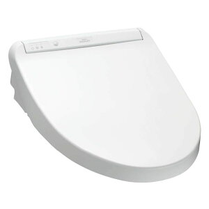 TOTO �E�H�V�����b�g TCF8CM57#NW1