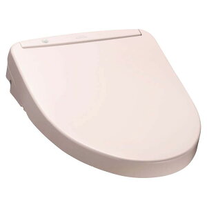 yGg[Ń|Cg10{zTOTO EHVbg TCF8WW78#SR2y2025/12/4 20:00 - 2025/12/11 01:59z