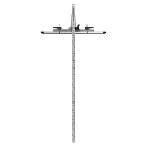 V ۋKChK@TXChXVtg2 pڐ@45cm