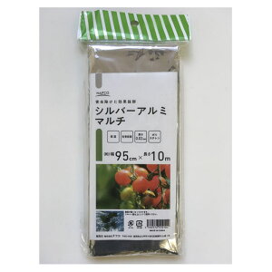 yGg[Ń|Cg10{zVo[A~}` 0.02×95×10my2025/12/4 20:00 - 2025/12/11 01:59z