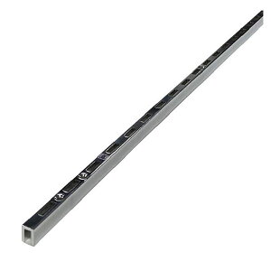 `lXbg VO N-11-900