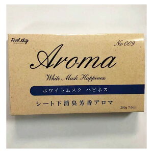 A}V[g zCgXNnslXFS009