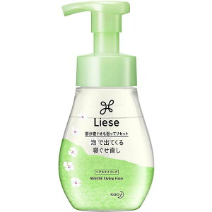 ԉ [[@AŏoĂQ@{ 200ml