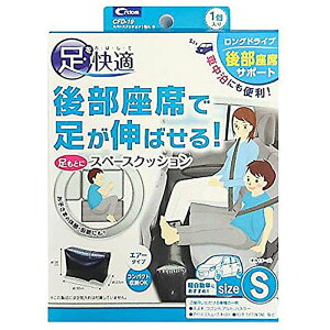 Ng Xy[XNbV CFD19@STCY@1