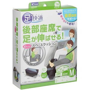 Ng Xy[XNbV CFD20@MTCY@1