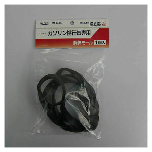 K\gsʗp[5/10L EM260A