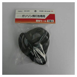 K\gsʗp[20L EM260B