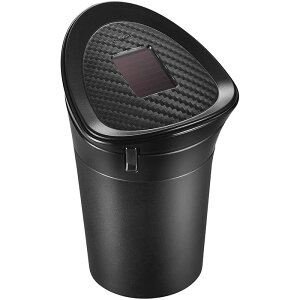 �A�b�V���g���C �X���[�N�v���[�t �J�[�{���� BLACK EDITION DZ526