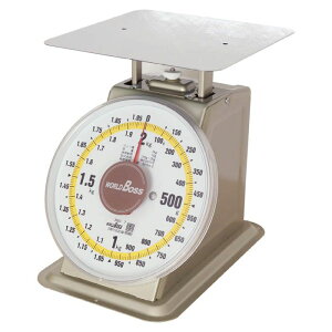 XR[L ₷ڐ^M2kg MYM-2