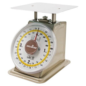 XR[L ₷ڐ^M4kg MYM-4