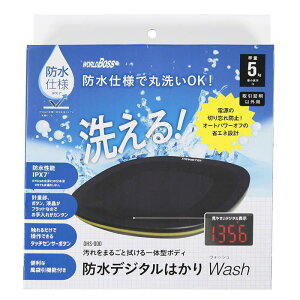 ���X�R�[�L �h���f�W�^���͂���Wash 5kg DWP?005
