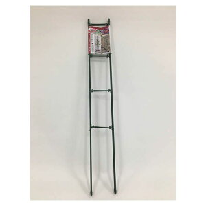 DAIM 炭 11MM×1200MM