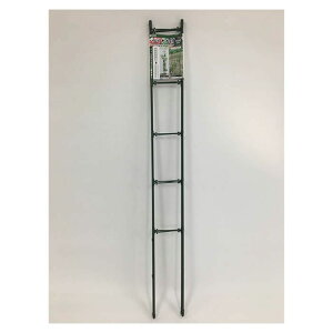 yGg[Ń|Cg10{zDAIM 炭 11MM×1500MMy2025/12/4 20:00 - 2025/12/11 01:59z