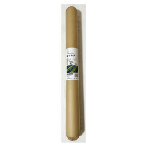 }`02×750×200m NK275NI