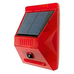 yGg[Ń|Cg10{zi \[[[dA[x DLS-AL1y2025/12/4 20:00 - 2025/12/11 01:59z