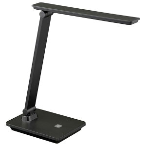 yGg[Ń|Cg10{z[dLEDfXNv@@ DS-LS15DSMC-Ky2025/12/4 20:00 - 2025/12/11 01:59z