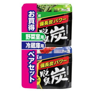 yGg[Ń|Cg10{zGXe[ ELYyA ①+؁y2025/12/4 20:00 - 2025/12/11 01:59z