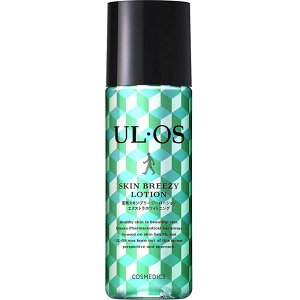 ��ː��� �E���I�X��p�X�L���u���[�W�[���[�V���� 120ml