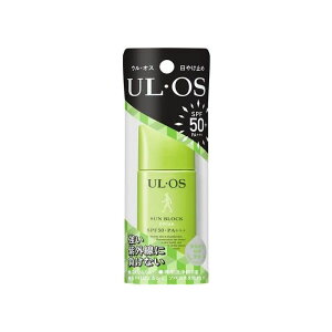 ��ː��� �E���I�X�v���X���₯�~��50 25ml