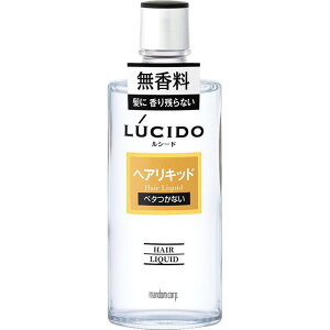 yGg[Ń|Cg10{z}_ V[h@wALbh 200mly2025/12/4 20:00 - 2025/12/11 01:59z