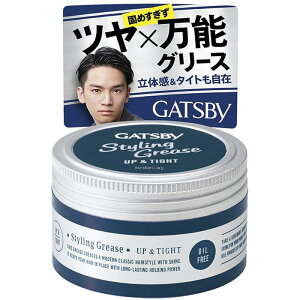 }_ Mbcr[X^COO[XAbp[^Cg 100G