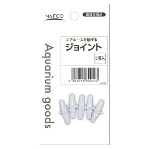 yGg[Ń|Cg10{zitR WCg 5y2025/12/4 20:00 - 2025/12/11 01:59z