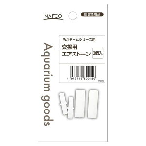 itR pGAXg[ 납h[V[Yp