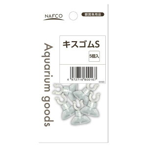 yyVX[p[SALEzitR LXSS 5y2025/12/4 20:00 - 2025/12/11 01:59z