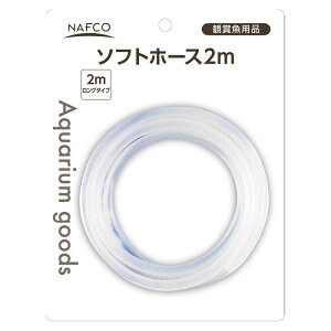 yGg[Ń|Cg10{zitR \tgz[X 2my2025/12/4 20:00 - 2025/12/11 01:59z